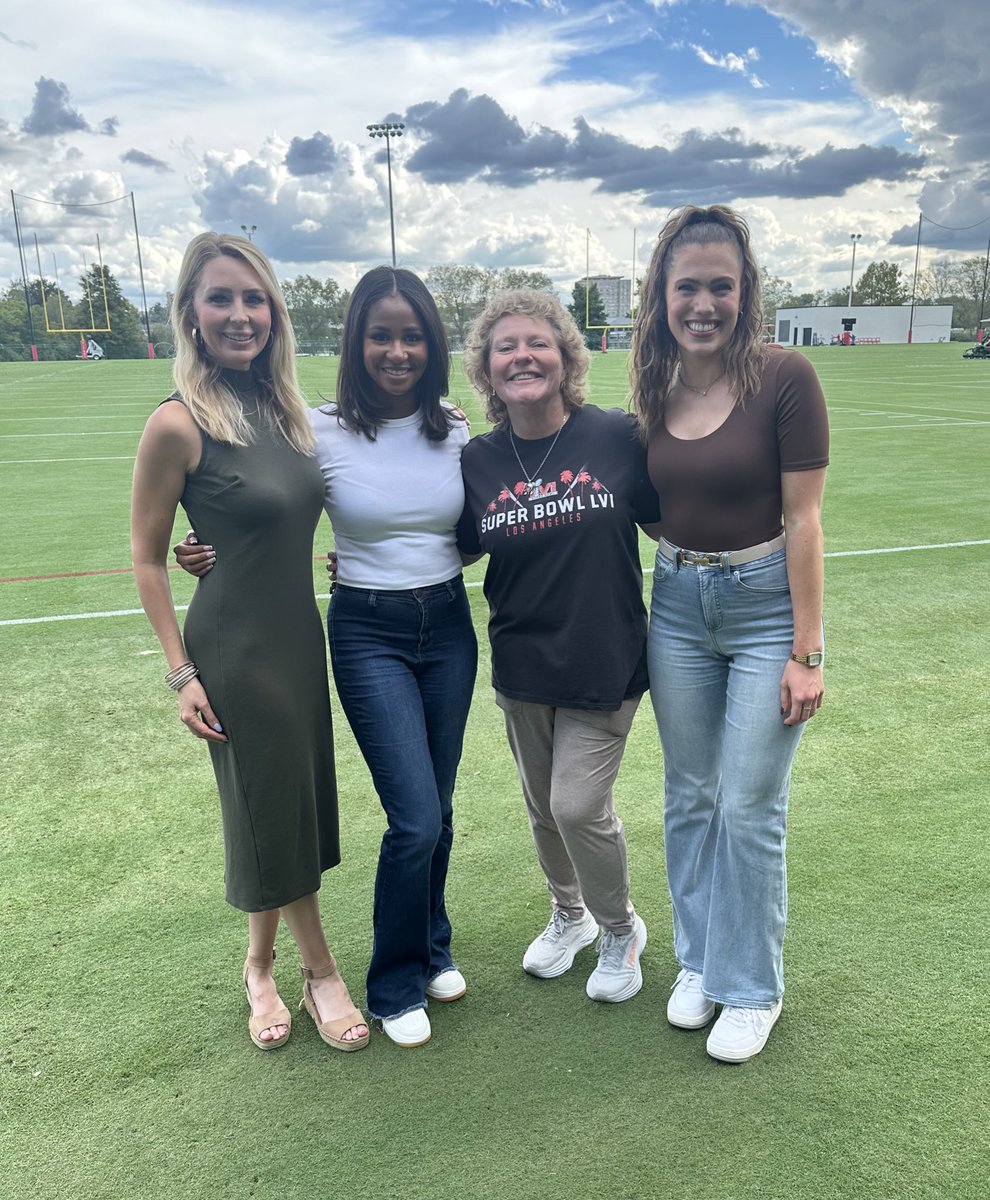 Kayla Anderson tweet media