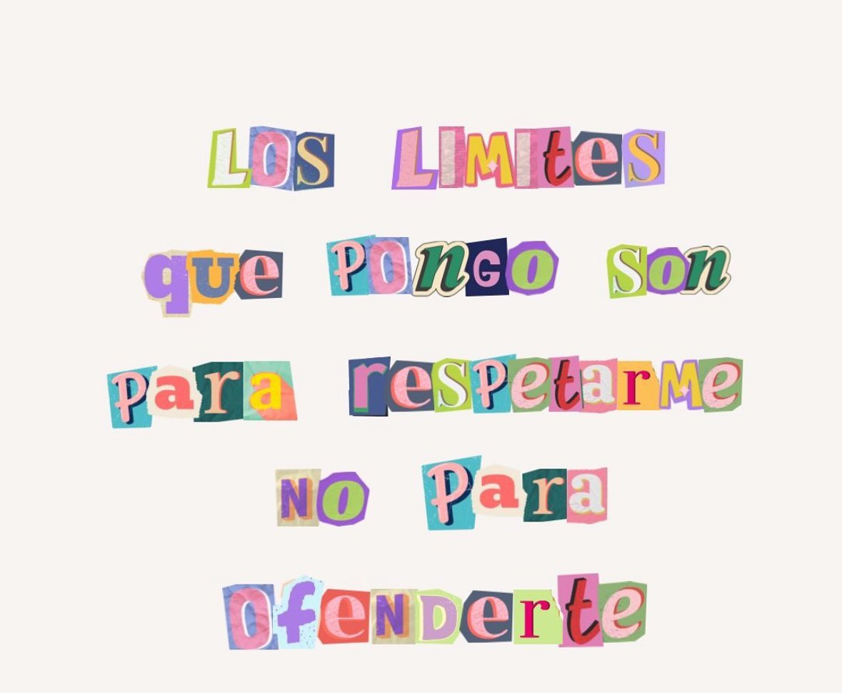 FraseSimple's tweet photo. https://t.co/ljADaAPUCf