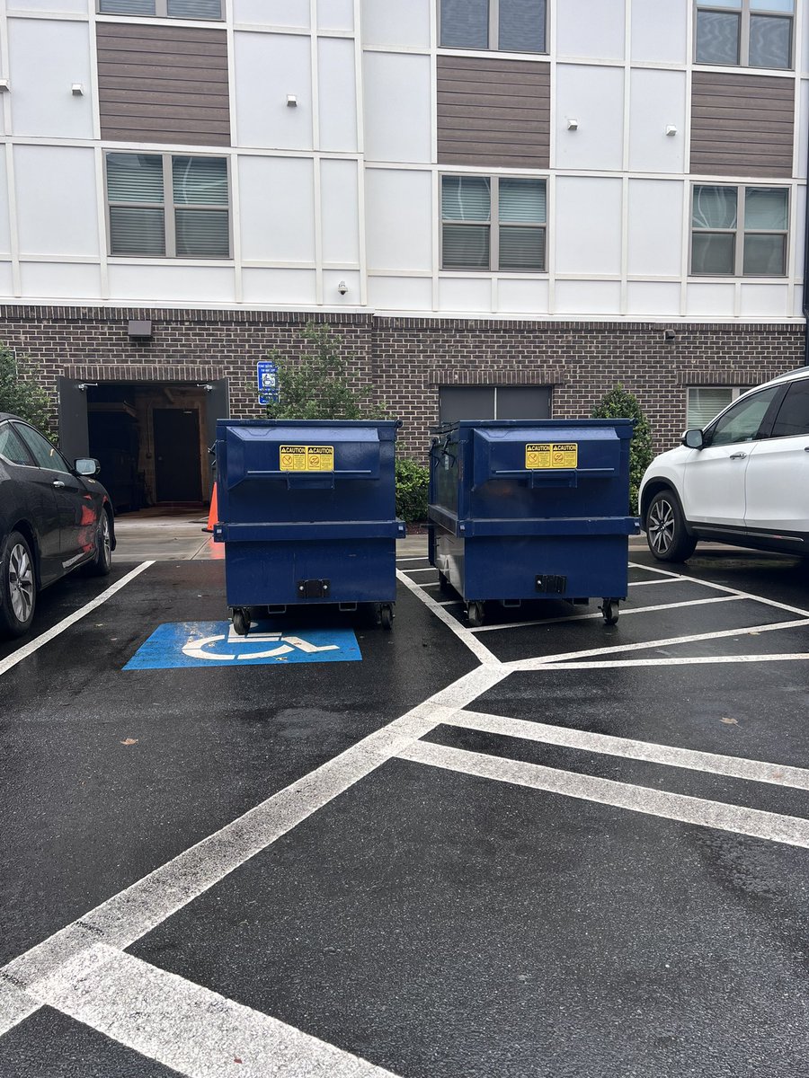 rankins15561's tweet image. How would you feel if this was impacting your loved ones? #AccessibilityMatters #wheelchairaccessible #DavisDevelopment #linzhollysprings #cantonga #hollyspringsga