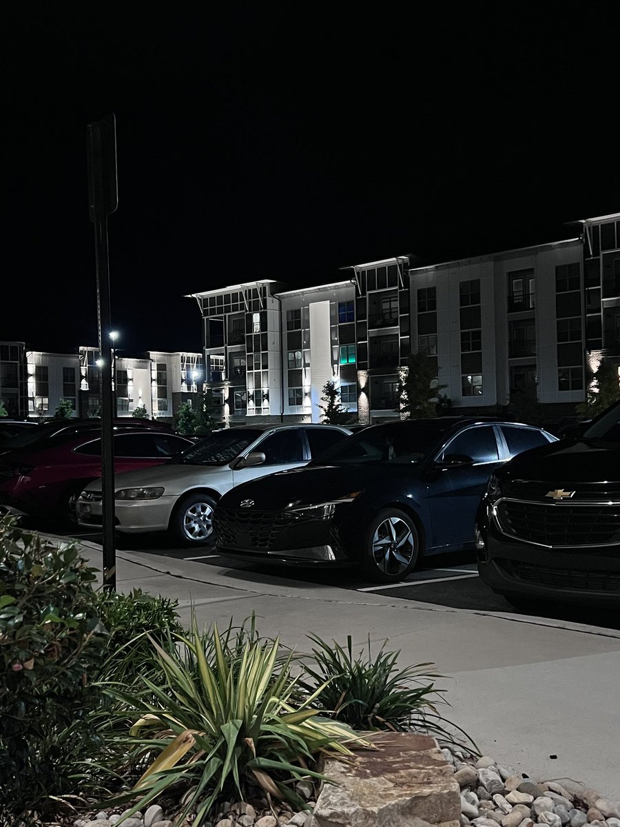 rankins15561's tweet image. How would you feel if this was impacting your loved ones? #AccessibilityMatters #wheelchairaccessible #DavisDevelopment #linzhollysprings #cantonga #hollyspringsga