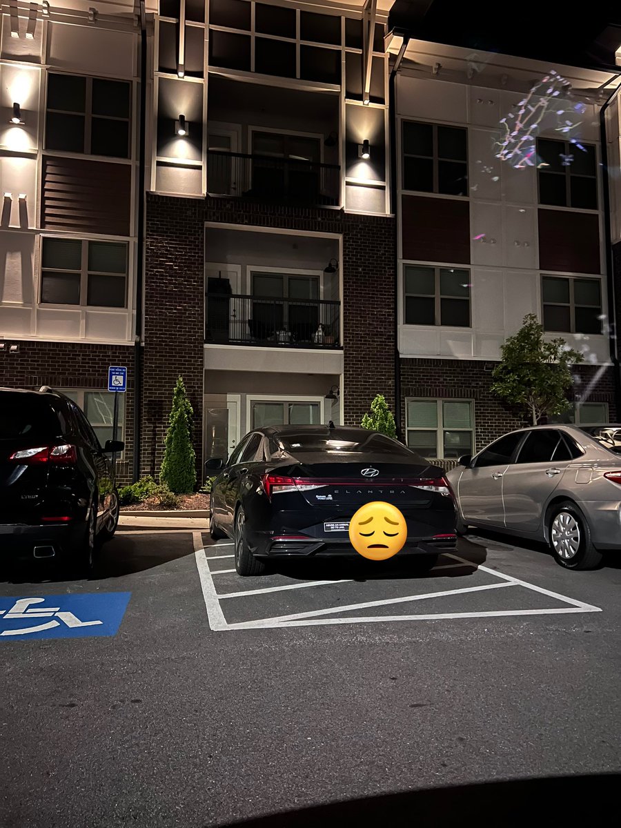 rankins15561's tweet image. How would you feel if this was impacting your loved ones? #AccessibilityMatters #wheelchairaccessible #DavisDevelopment #linzhollysprings #cantonga #hollyspringsga