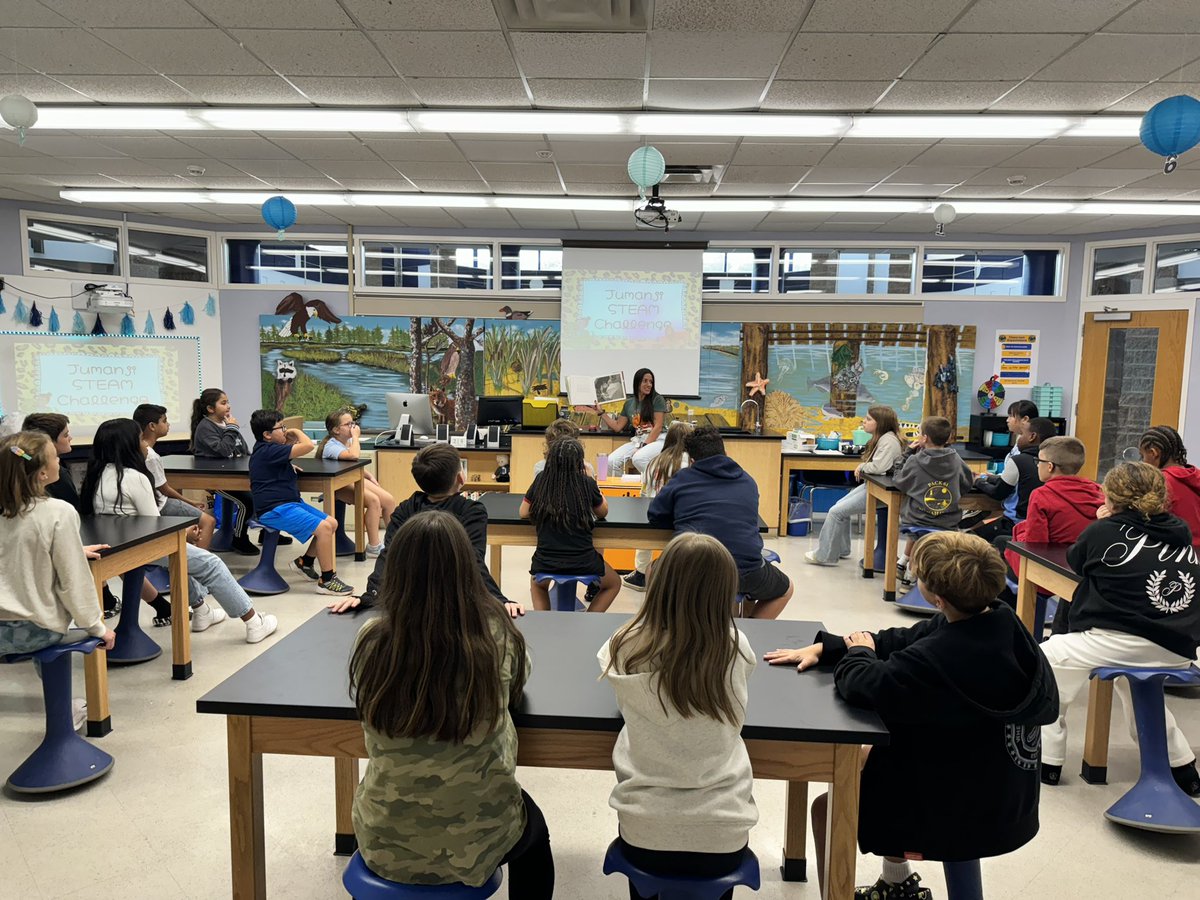 Mrs. Jaime Staub tweet media