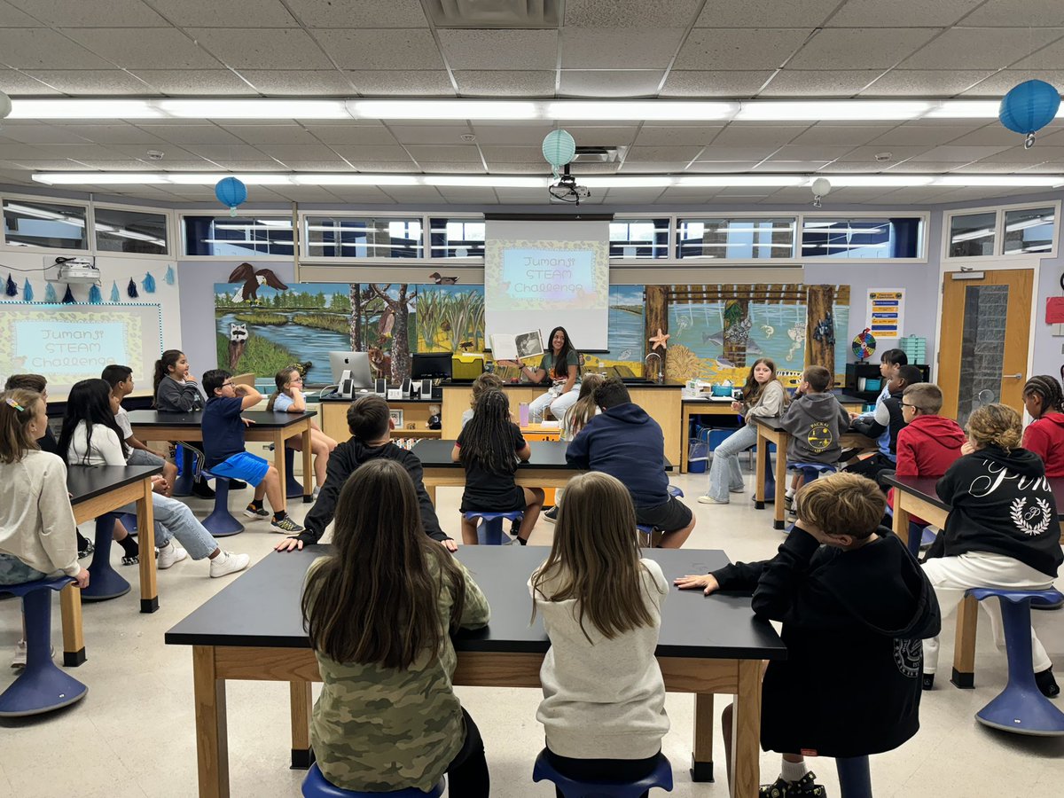 Mrs. Jaime Staub tweet media