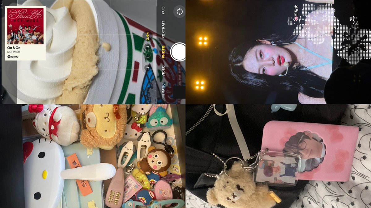 205luck's tweet image. 𓇼 205luck.carrd.co