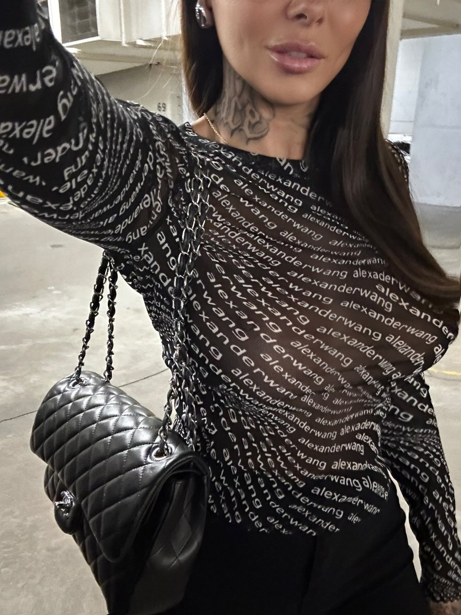 iamhely | helene boudreau (@iamhelytattoo) Twitter Tweets • TwiCopy