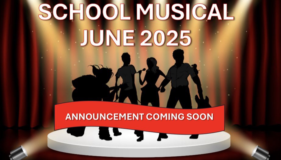 Mrs Johnston tweet media