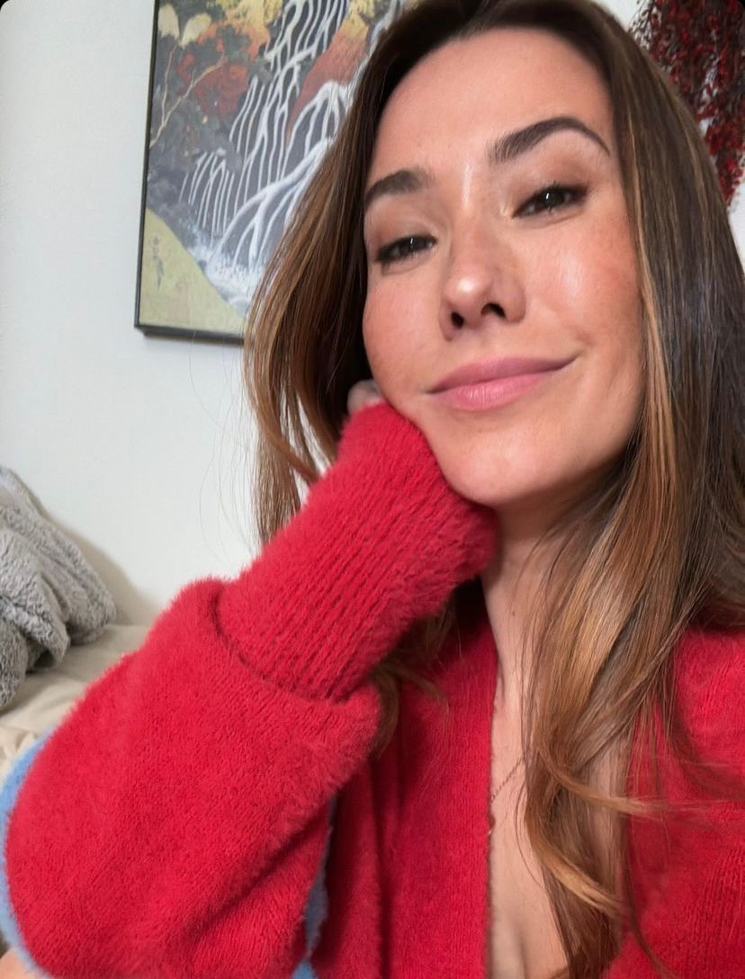 I am single I am looking for a single man to live with 🥰🥰🙏🙏