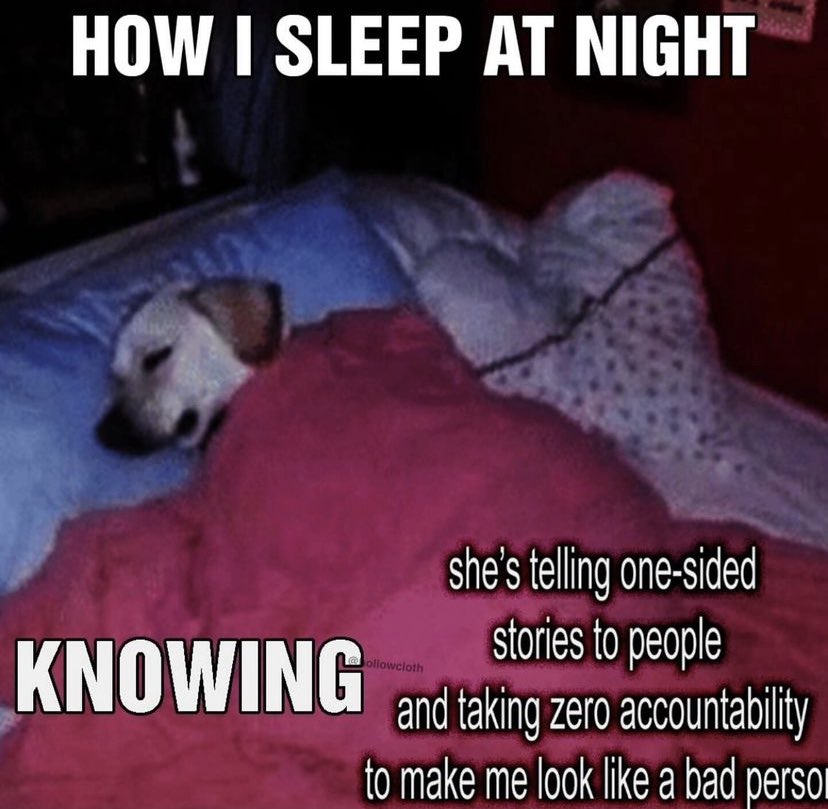 ✧ (@northstardoll) on Twitter photo 