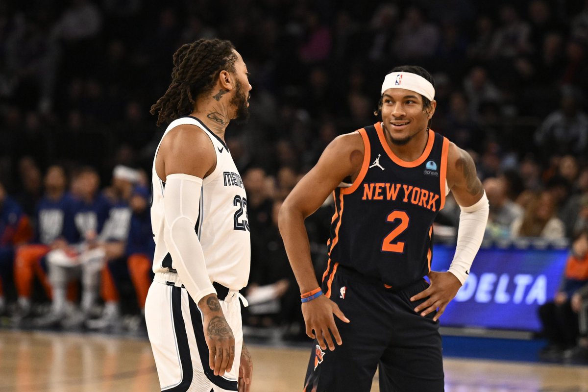 M11es McBride tweet media