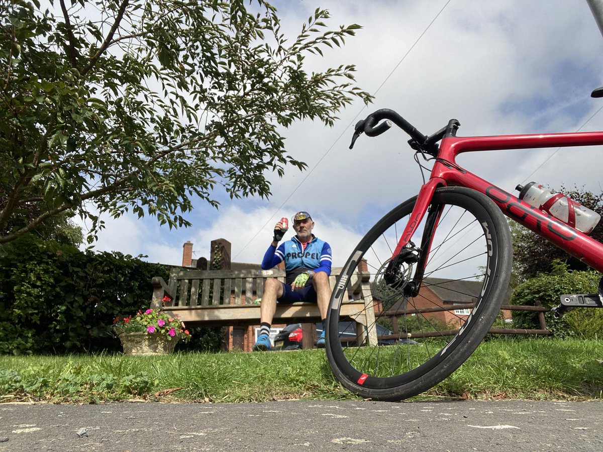 alanjenkins 🗯 tweet media