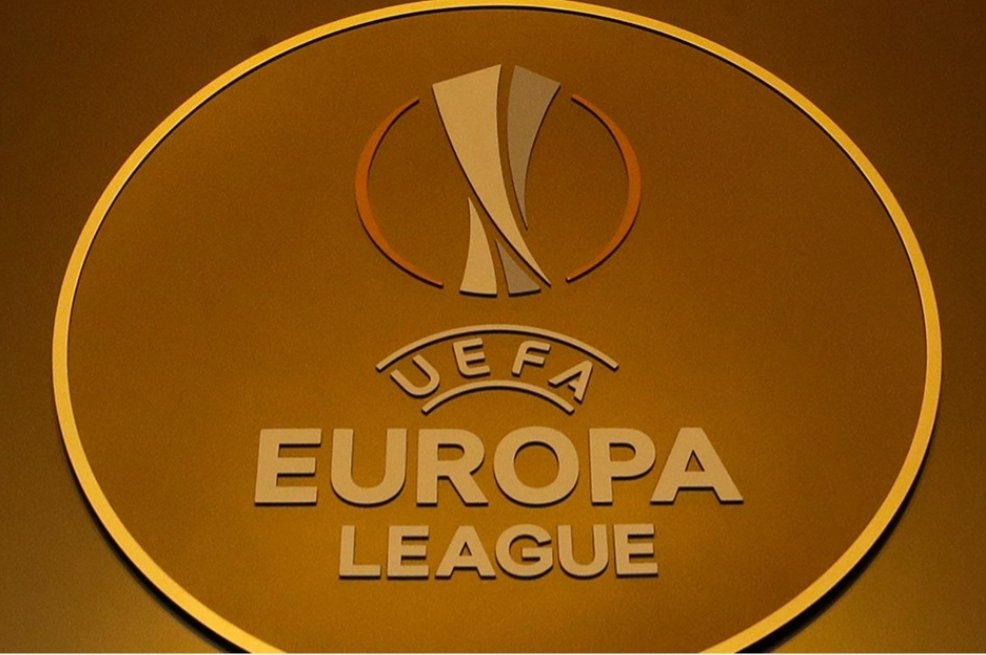 #UEFAAvrupaLigi'nde ilk maçlarımız tamamlandı

<a href="/Fenerbahce/">Fenerbahçe SK</a> derbide kaybederken acı çekmişti; bu gece kazanırken de acı çekti!

<a href="/Besiktas/">Beşiktaş JK</a> ise #Ajax karşısında kaybederken acı çekmekle kalmadı, ezildi! Çok güvendiģimiz #GiovanniVanBronckhorst kadro seçimi ve oyun planıyla şaşırttı