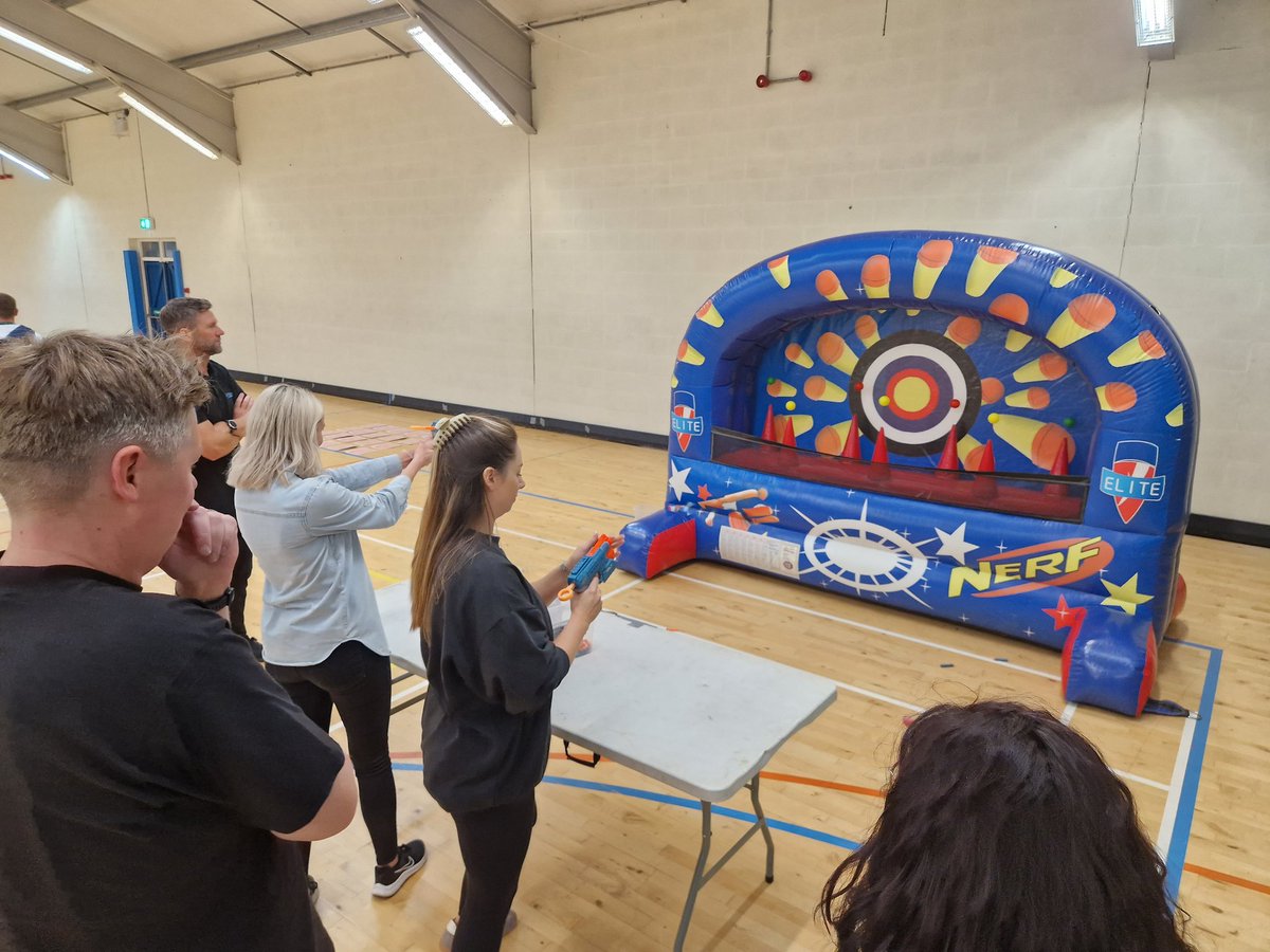 Speedkix tweet media