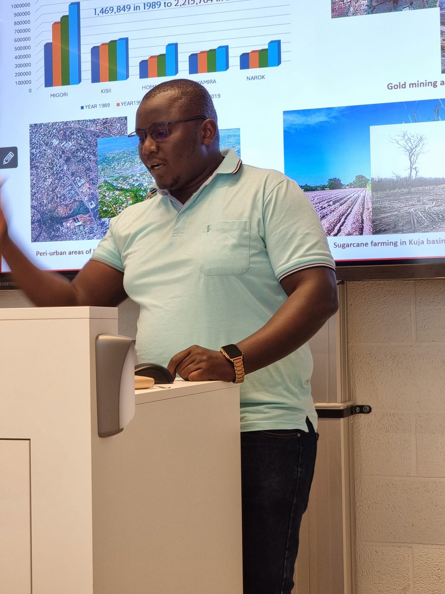 Dr.-Ing. Vincent Ogembo, Ph.D. tweet media