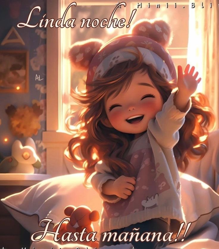 Me voy a recoger , ya sabéis, estoy con días muy ajetreados.  Y mañana madrugo y voy a ver si me reciben en Hacienda , temblando estoy.  A si que me despido hasta mañana !