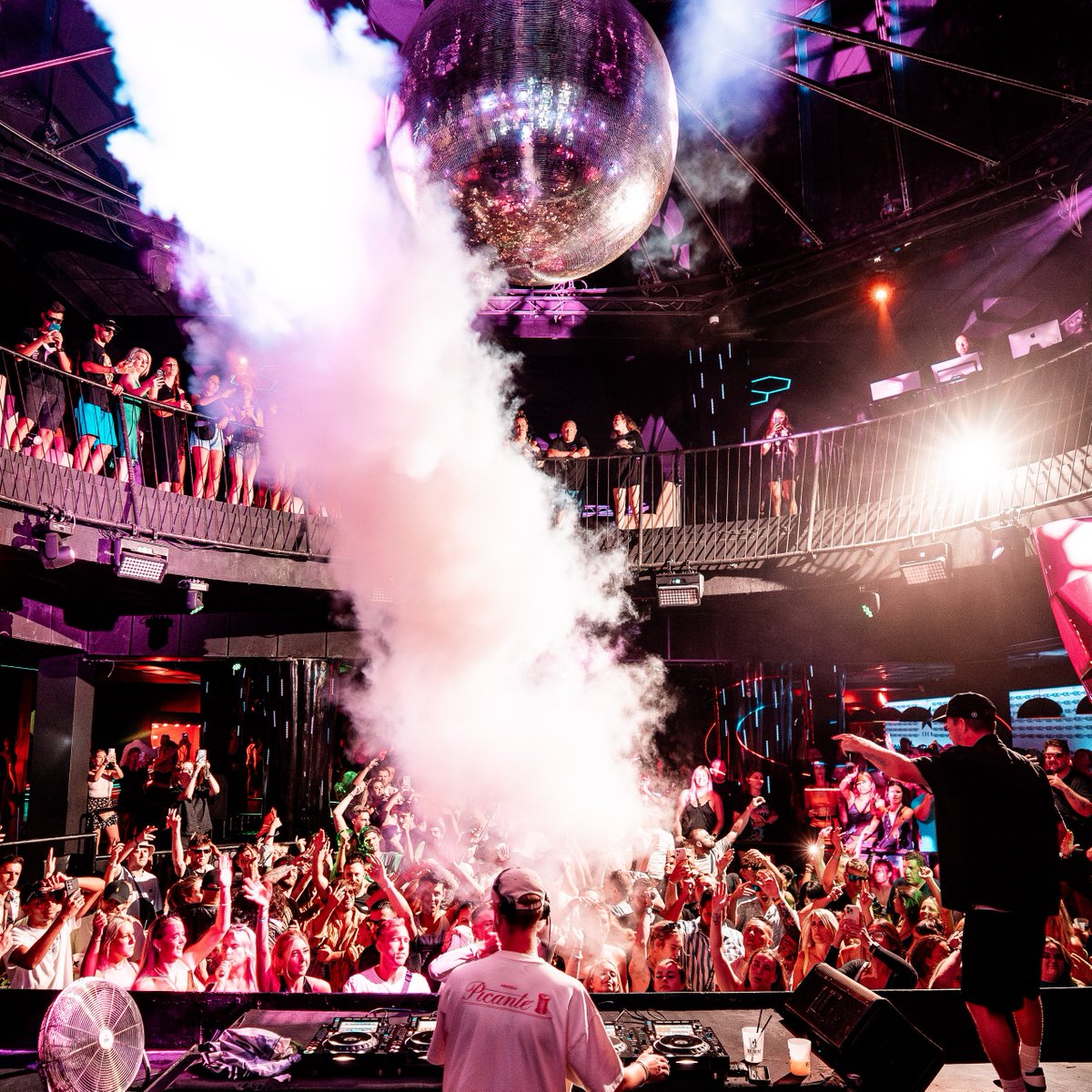 Ibiza. The best place in the world? #ibiza