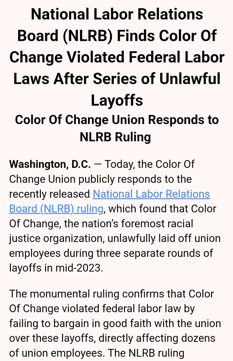 Michael Sainato tweet media