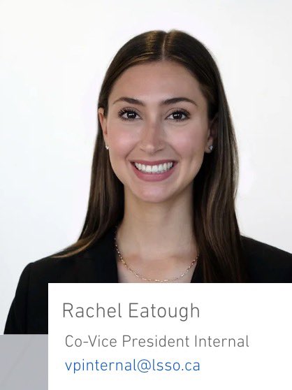 The LSSO | La SÉÉDO tweet media