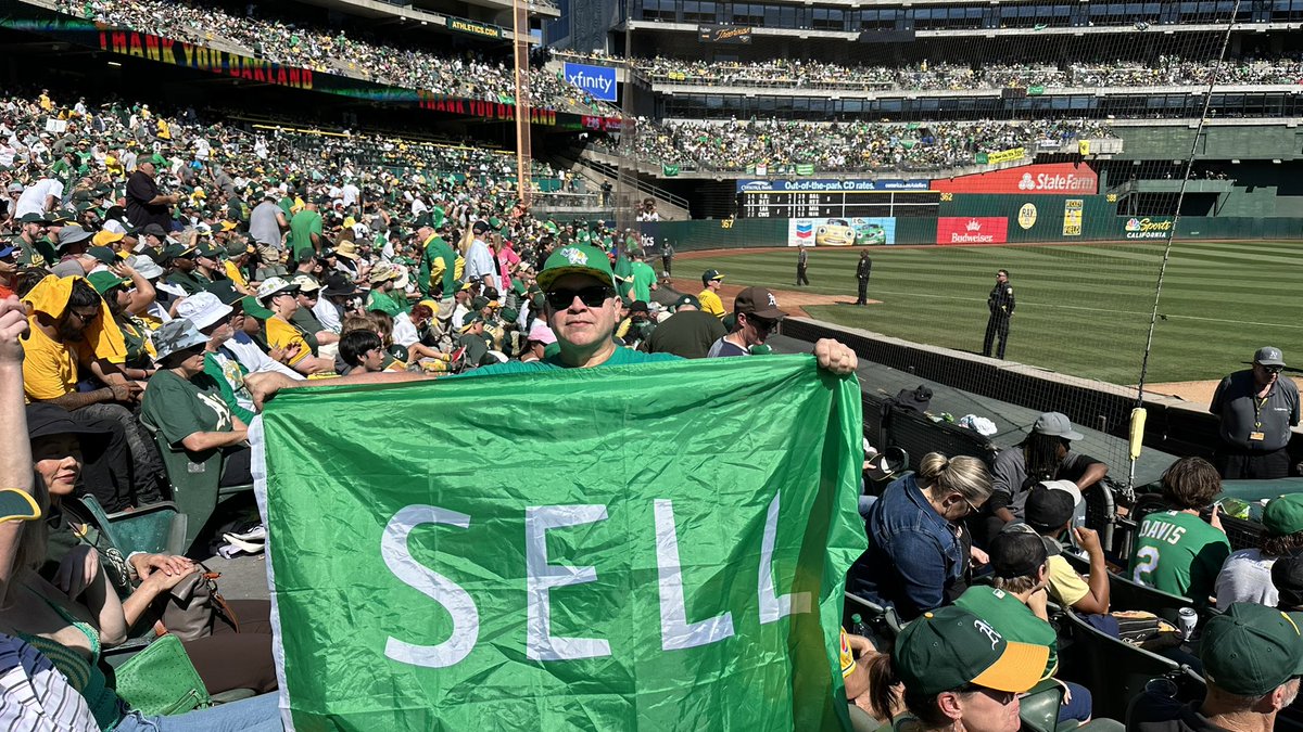 AssistantDS's tweet image. Mood