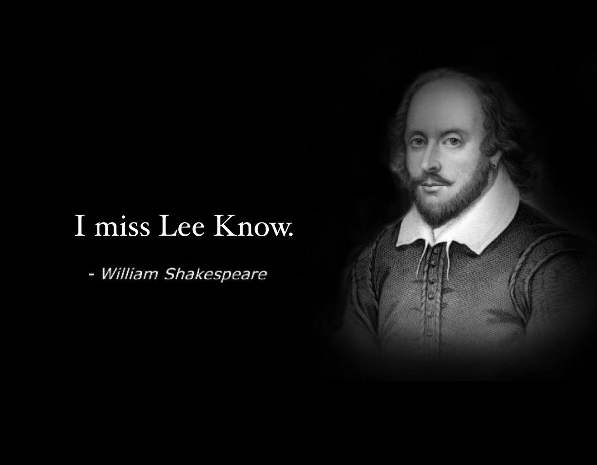 dimplevfx's tweet photo. https://t.co/pxArZwNMQ4