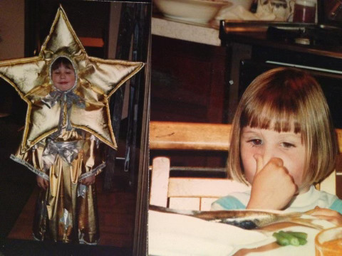 Wine & Crime Podcast tweet media