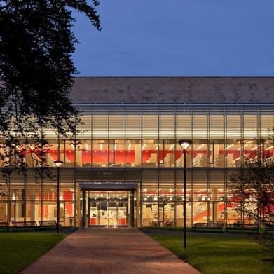 John_W_Maly's tweet image. See you HERE at Cambridge Public Library in one hour to discuss the societal implications of #AI. 
Can&apos;t wait to meet you! @CambSciFest 
.
.
.
.
.
#cambridgesciencefestival #cambridgepubliclibrary #cambridge #societalimplications #ai #artificialintelligence #johnwmaly…