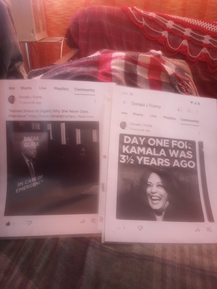 Lzy_Accurate's tweet photo. This was really very funny to print out for homework today! Lol! https://t.co/8njbNyk8Pj