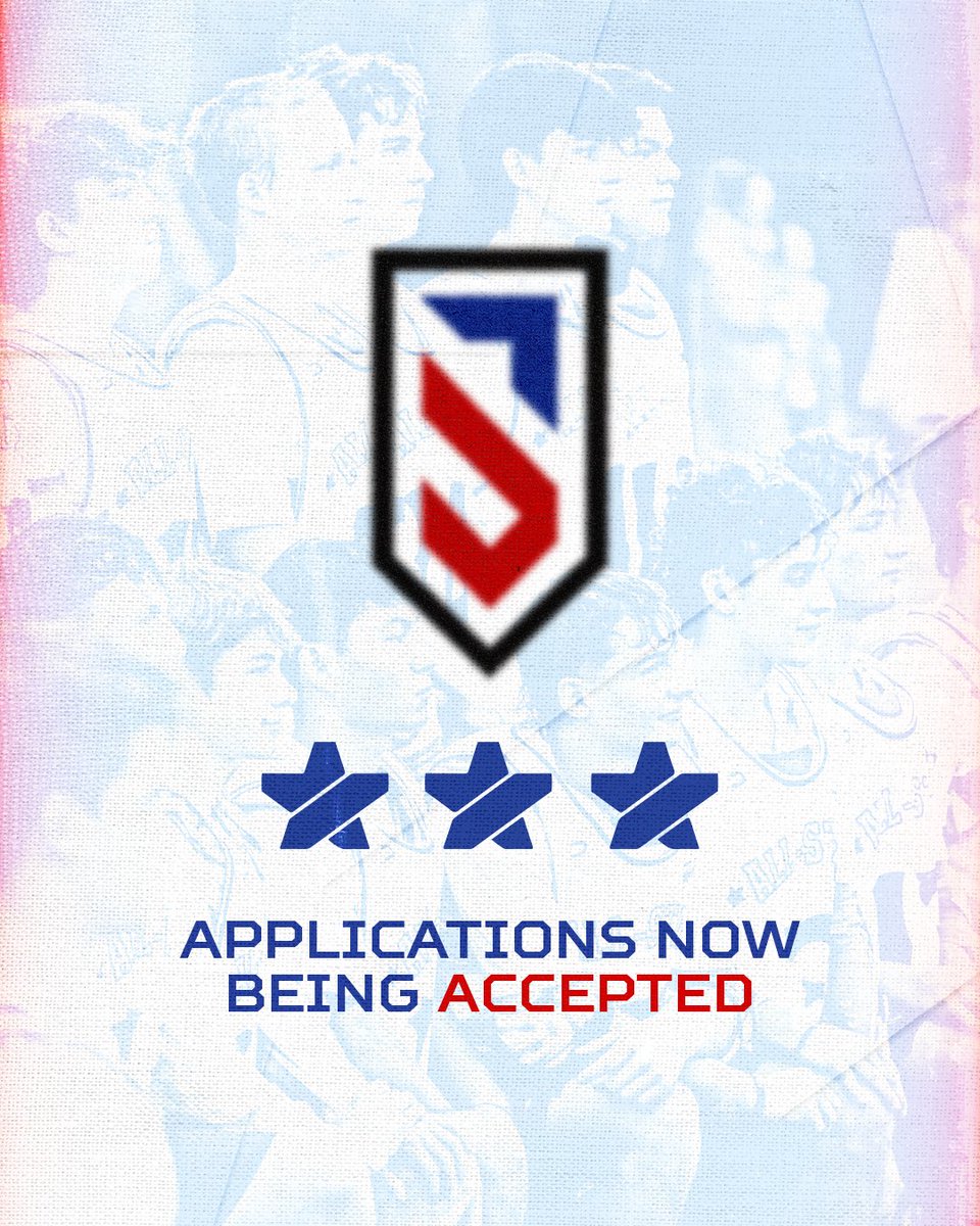 Showcase Lacrosse tweet media