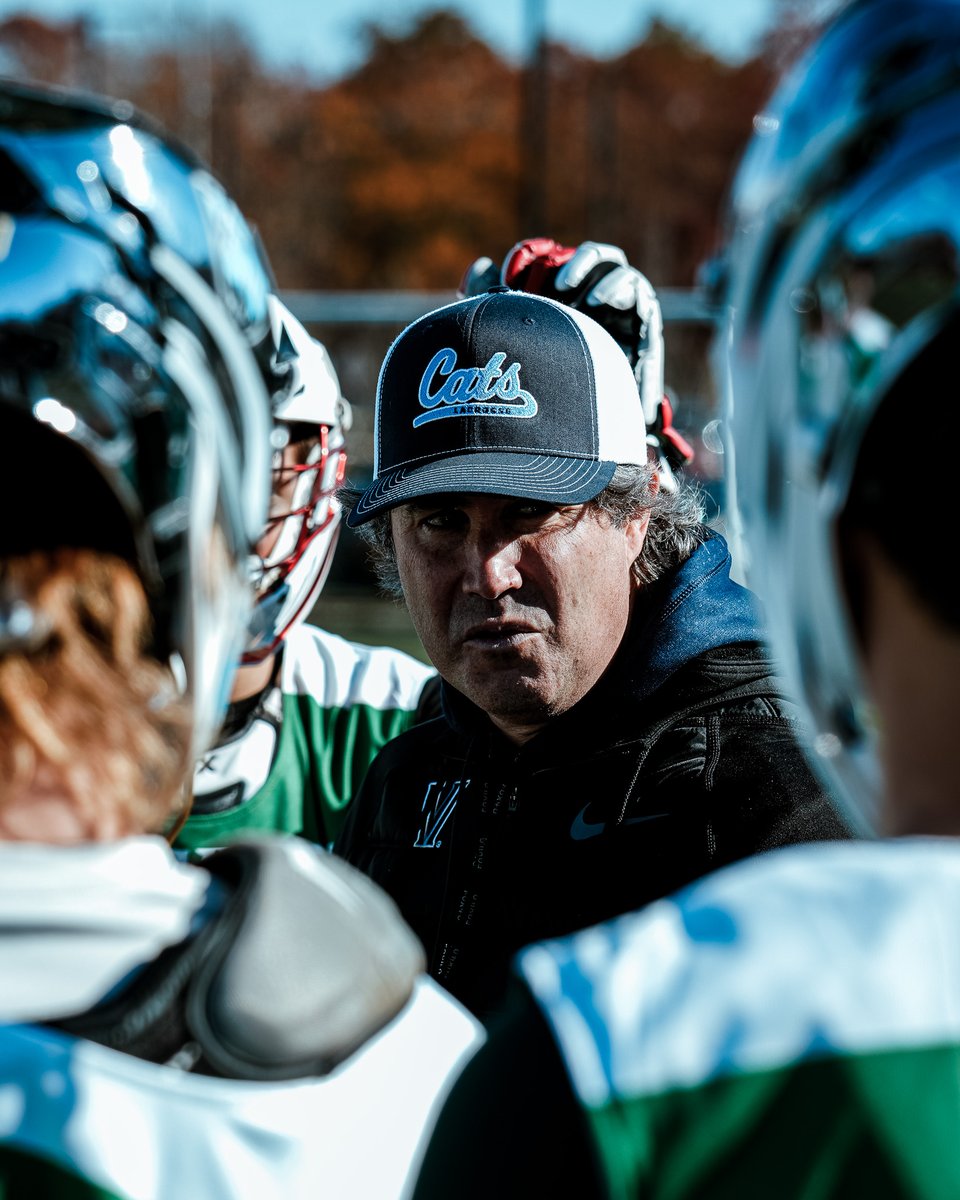 Showcase Lacrosse tweet media