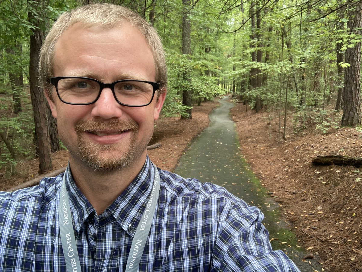 Luke Sundermeier tweet media