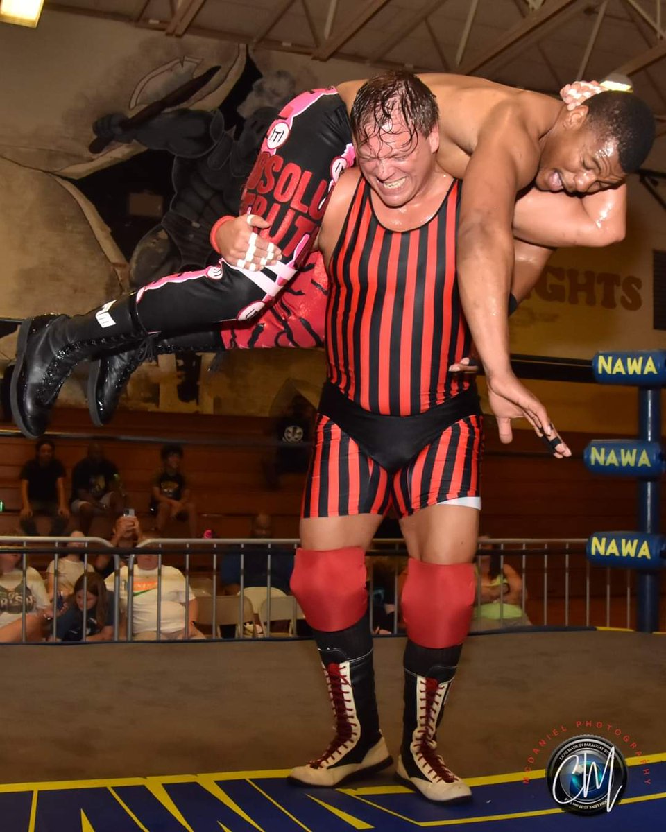 Time for the Spin-O-Rama! #fightsmart #beefstu