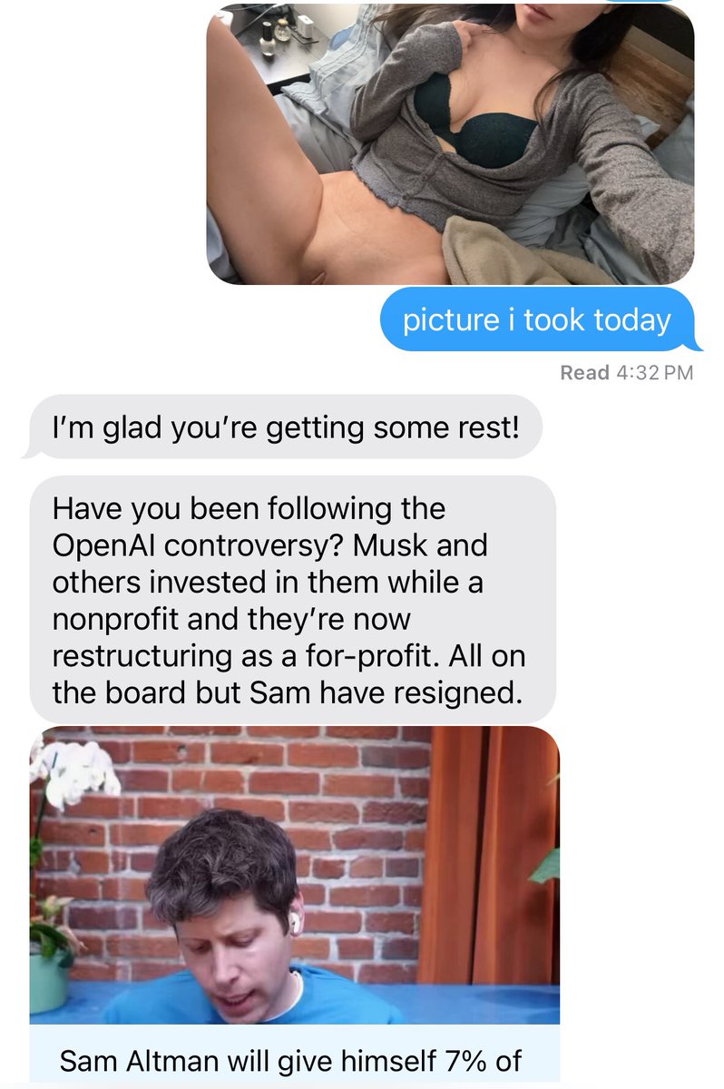 never talking to an older man again https://t.co/nxndYUncIw