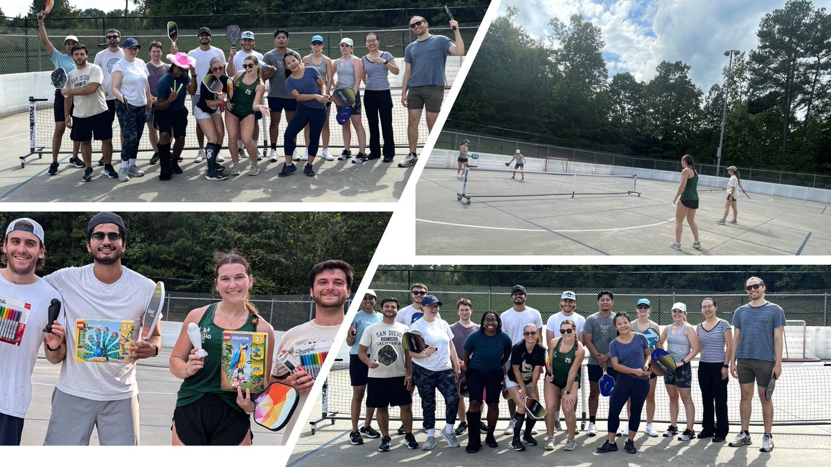 Juliane Nguyen tweet media