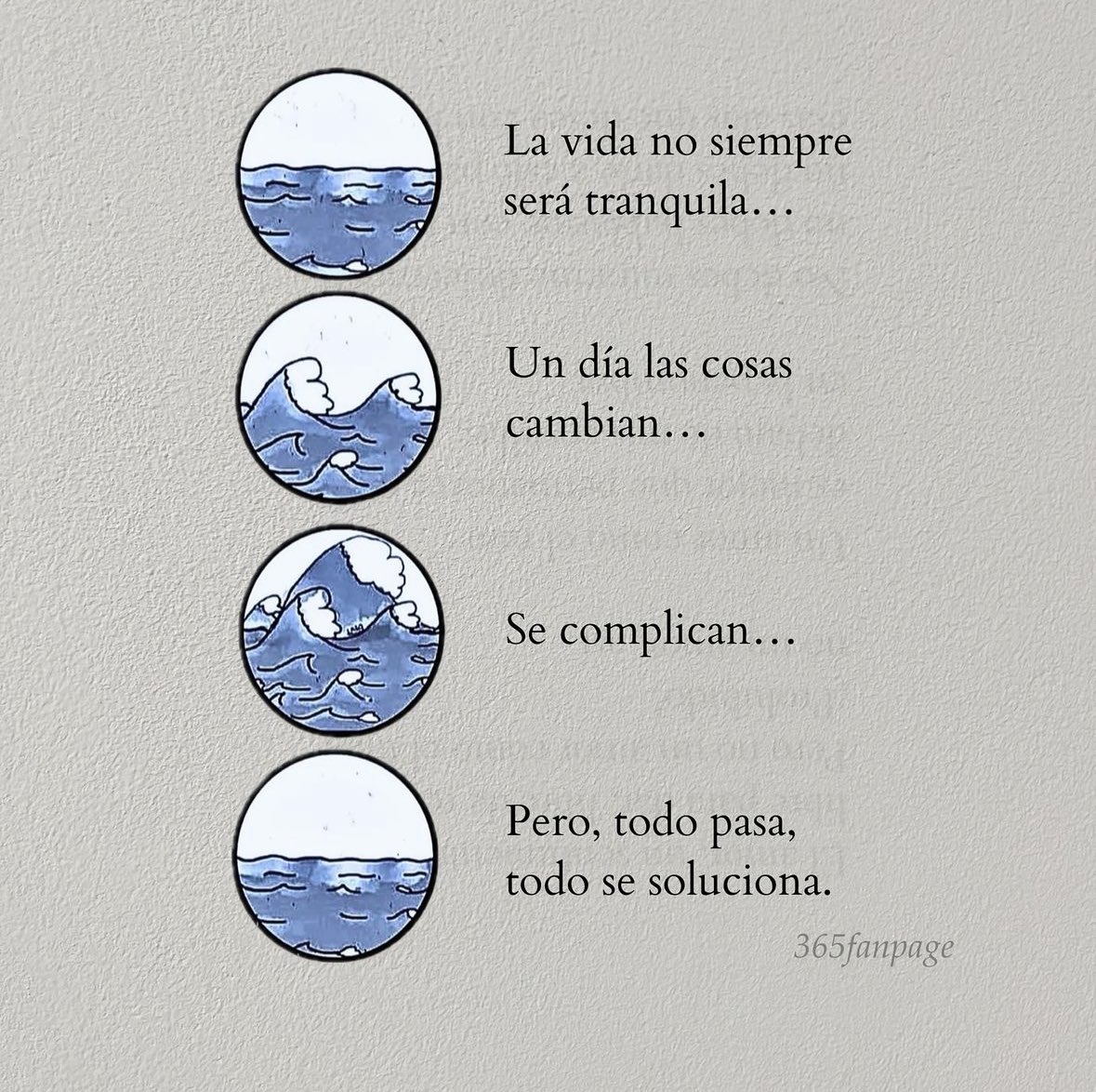FraseSimple's tweet photo. https://t.co/k71QdYozD0