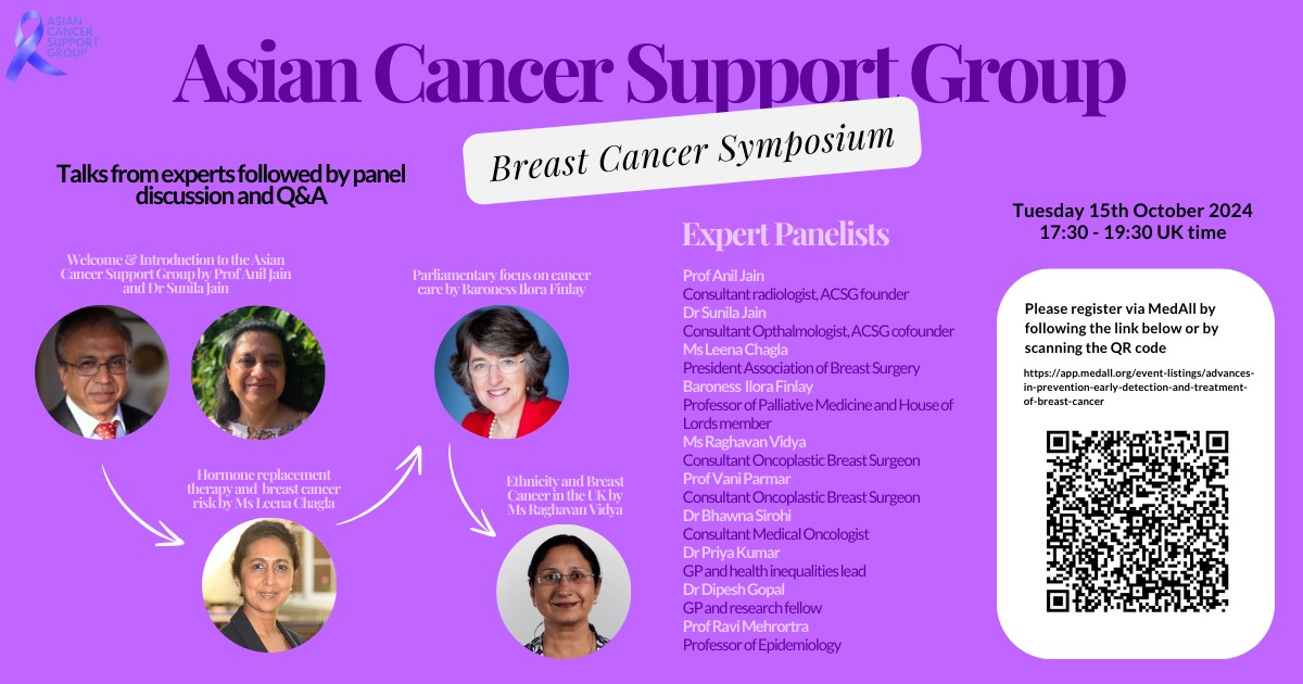 #AsianCancerSupport #HealthInequalities#IMGsupport tweet media