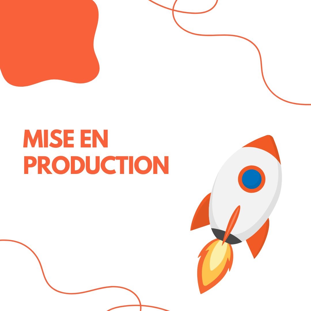 Bastivan Consulting tweet media