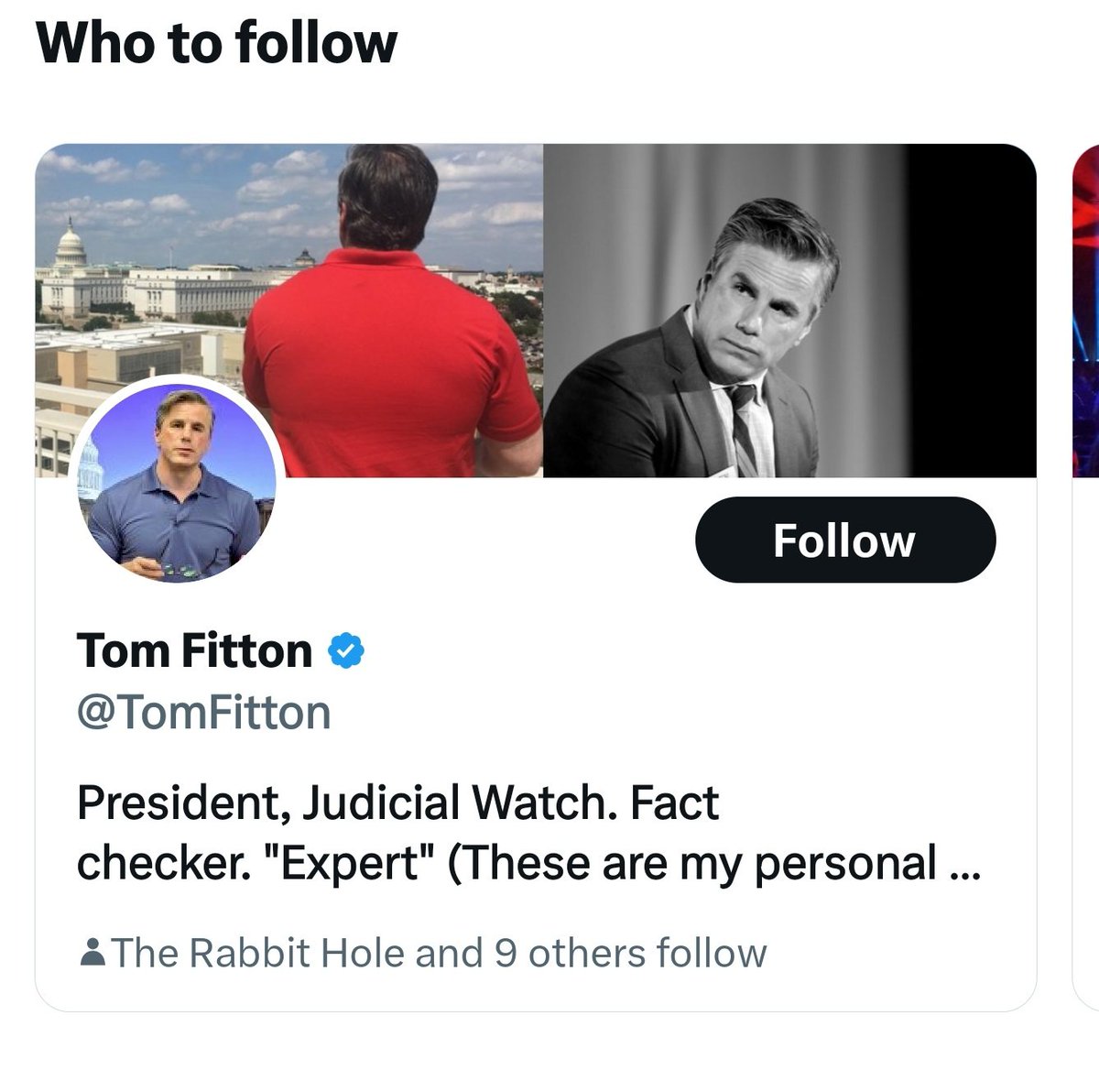 dragonfire1024's tweet image. LOL. #Omfg I'm dead! Imagine thinking @TomFitton is an "expert #fact checker". #TomFitton wouldn't know the #truth if it struck him in the #forehead. And yes it would strike him, because his forehead is too big to miss.