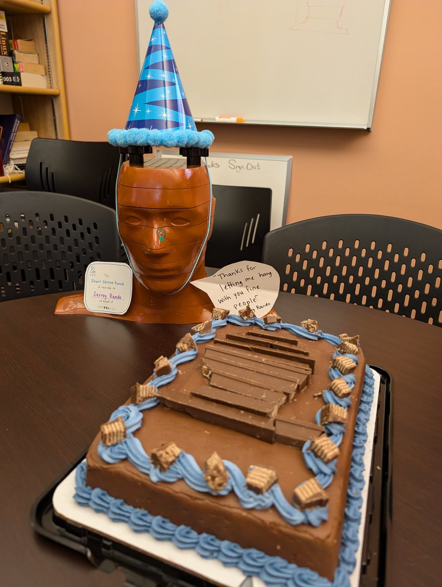 Vancouver Radiation Medicine tweet media