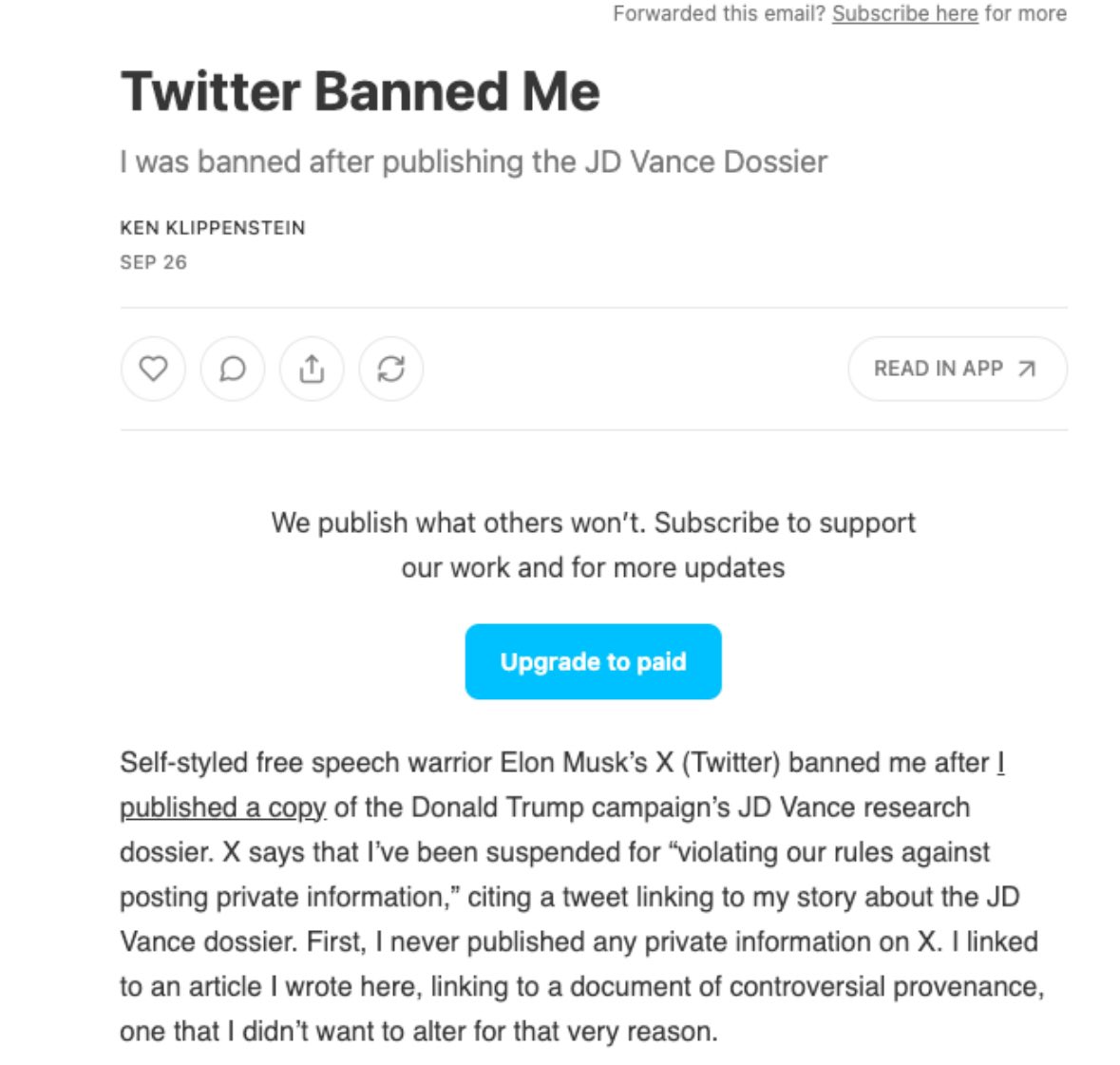 Andrew—#IAmTheResistance tweet media