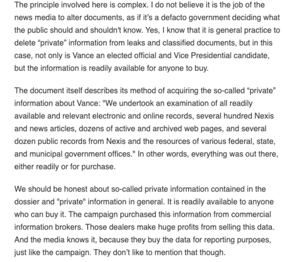 Andrew—#IAmTheResistance tweet media