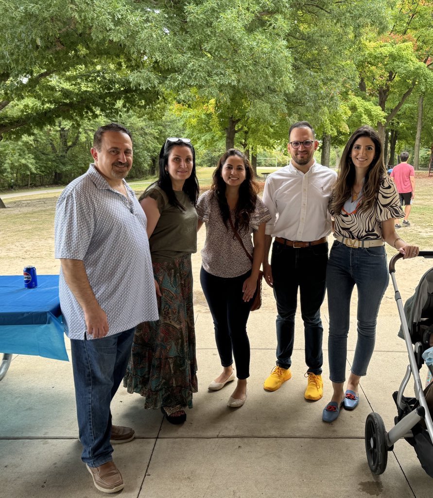 William Beaumont University Hospital GI Fellowship tweet media