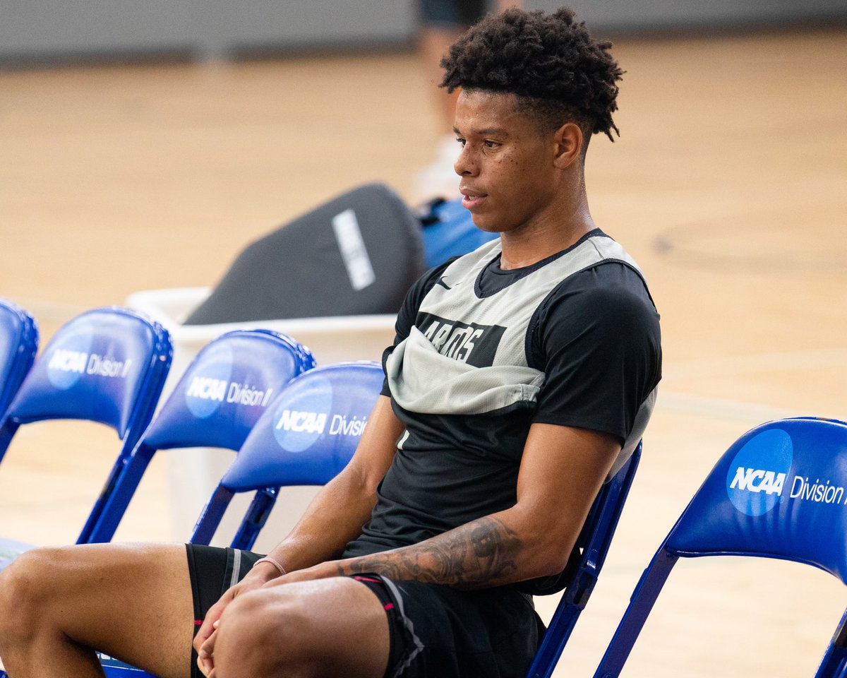 UWFMensBBall's tweet photo. Can’t wait for the season. https://t.co/62gVHdn5rC