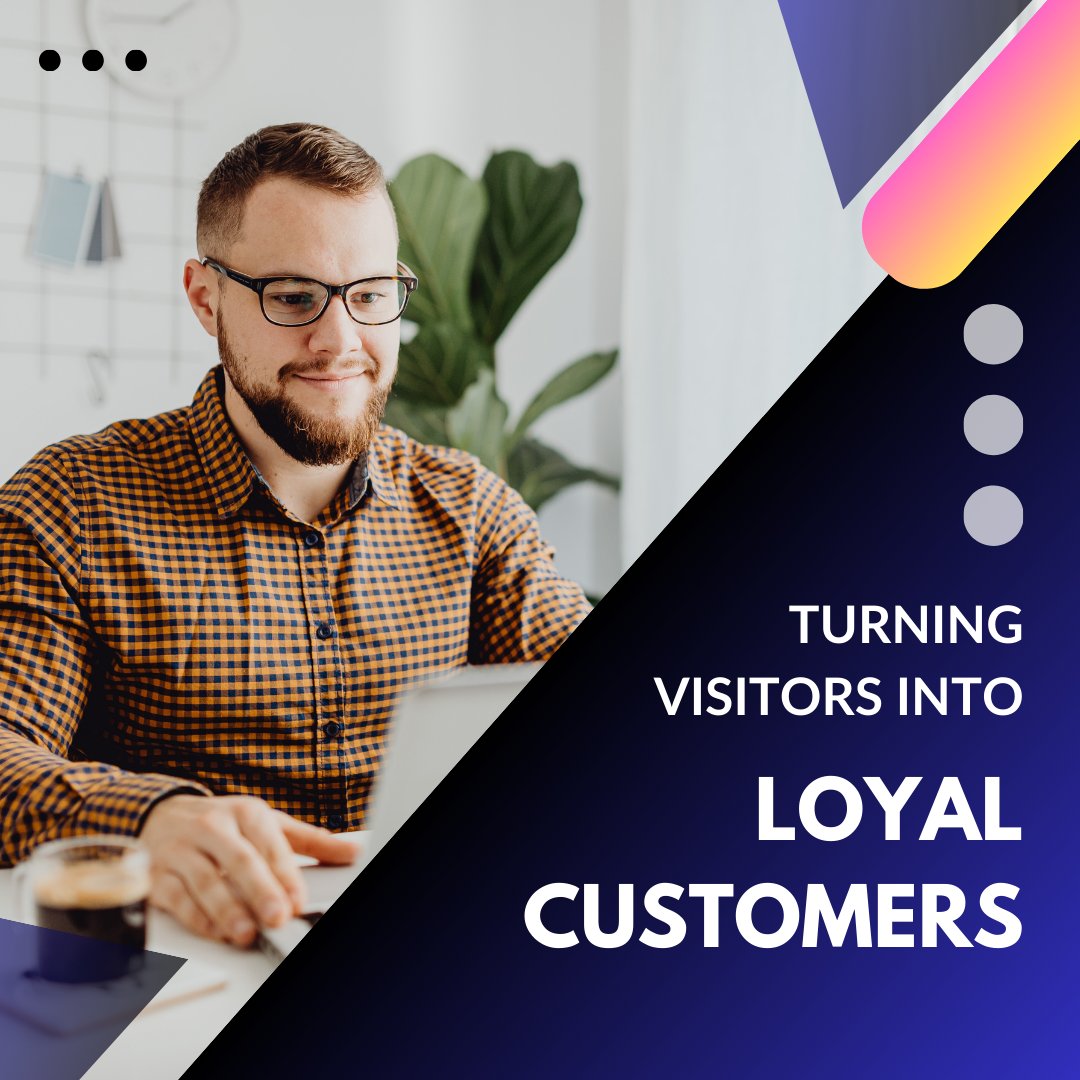 SEODesignLab's tweet image. &quot;Discover the art of conversion. Our web designs are strategically crafted to turn visitors into loyal customers. 💡🌐 #ConversionFocused #WebDesigner&quot;