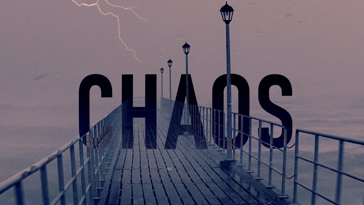 winters_wail's tweet photo. Our new official music video “Chaos”
🌊 Premiere:
https://t.co/y2DlQiDnOt
#chaos #music #musicvideo #newmusicvideo #officialmusicvideo #metal #metalcore #progressive #progressivemetal #djent #winterswail #musicband #newmetal #newmetalcore #newsingle #newsong #rock #metalband https://t.co/hc26BCDVI9