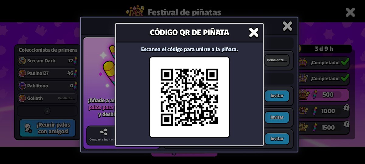 link.squadbusters.com/en/JoinPinata/…

#SquadBusters