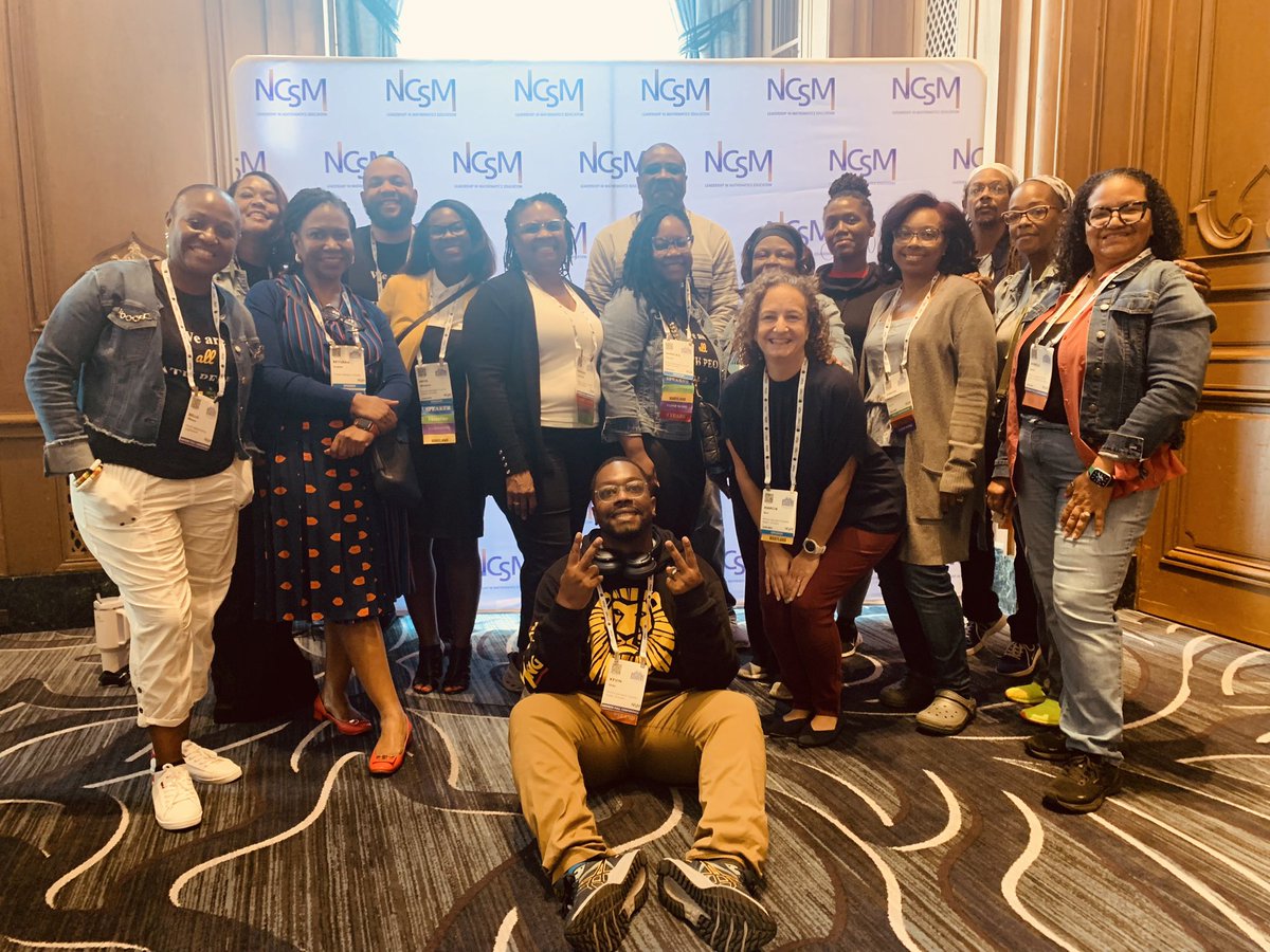Marcie Sun (@sunlovesmath) on Twitter photo Best. Math. Team. Ever. Grateful and honored to be a part of this phenomenal team which has, and will continue to be, at the forefront of mathematics education. ❤️ <a href="/PGCPSK5Math/">PGCPSK5Math</a> <a href="/PGCPSMSHSMath/">PGCPS Secondary Mathematics</a> #PGCPSProud #weareallmathpeople Best. Math. Team. Ever. Grateful and honored to be a part of this phenomenal team which has, and will continue to be, at the forefront of mathematics education. ❤️ <a href="/PGCPSK5Math/">PGCPSK5Math</a> <a href="/PGCPSMSHSMath/">PGCPS Secondary Mathematics</a> #PGCPSProud #weareallmathpeople