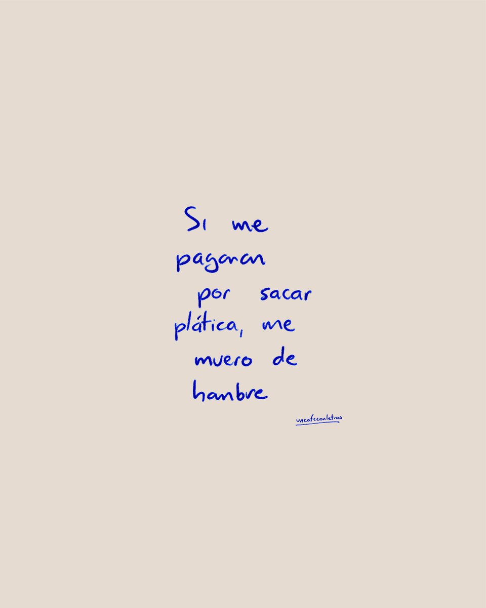 Un café con letras (@uncafeconletras) on Twitter photo 