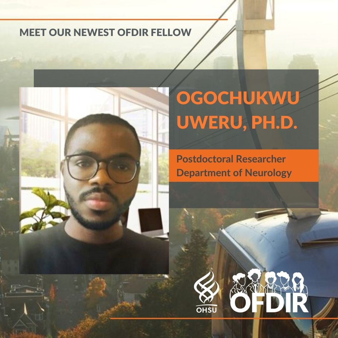 Welcome to OFDIR, Dr. <a href="/OJ_uweru/">Uweru Joseph</a> !