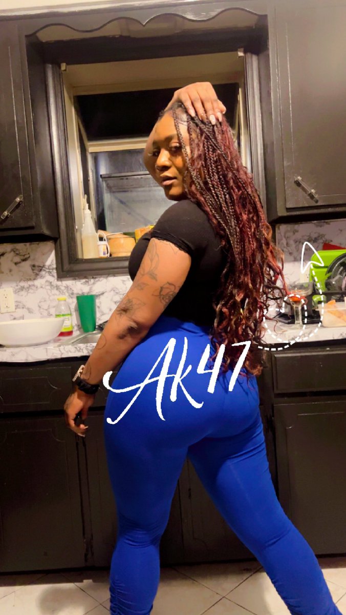 They cut my food stamps back on 🥳🤤