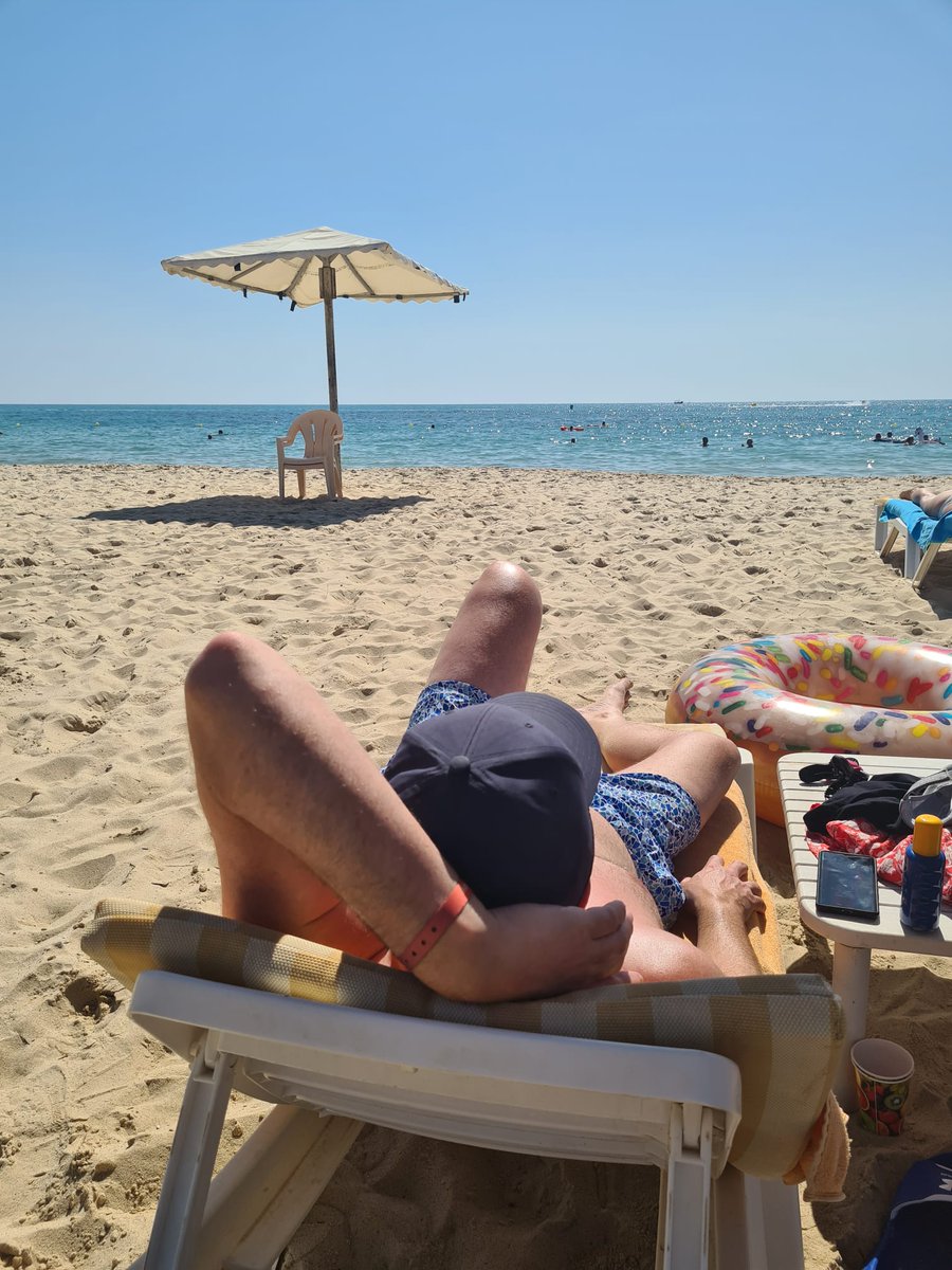 LeeRowles's tweet photo. @NickMacGuffin Worse places to be https://t.co/CdUCSv48kF