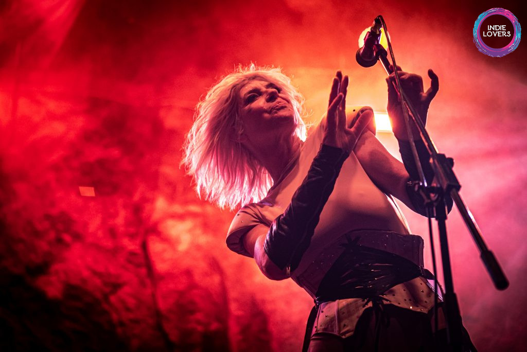 Indie Lovers tweet media